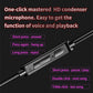 Gaming Headset Noise Cancelling Bass Surround Sound Over Ear,3.5mm Stereo Wired Headphones with Mic for Colorful 3.5mm In-Ear Earphone with Box Game Headset Bass Noise Cancelling Earbuds With Mic