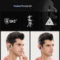 Gaming Headset Noise Cancelling Bass Surround Sound Over Ear,3.5mm Stereo Wired Headphones with Mic for Colorful 3.5mm In-Ear Earphone with Box Game Headset Bass Noise Cancelling Earbuds With Mic