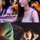 Gaming Headsets Wireless Earphones Low Latency Bluetooth Headphone Sports Noise Cancelling Earbuds With Mic Sports Headphones Wireless Bluetooth Headphones With Microphone 5H Playtime Wireless Running Earbuds