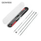 Extractor Vacuum Blackhead Remover