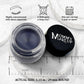 Blue Angel Stay Put Waterproof Gel Eyeliner w/ Micropigments