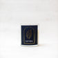 Zodiac Candles