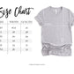 Pig Lovers Illustration Of Farm Animal Breeds And Their Varieties From Farmyard Life Graphic Tee