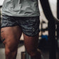 MEN'S | RUNNING SHORT