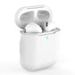 AirPods Case