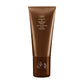 Oribe Conditioner For Magnificent Volume 8 OZ