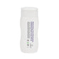 Hand Cream for Dry Hands, SPF 20