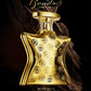 BOND NO.9 New York Signature Scent Eau de Parfum