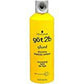 Got2b Glued Spiking Glue Freeze Spray