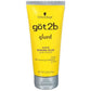 Got2b Glued Spiking Glue Freeze Spray