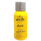 Got2b Glued Spiking Glue Freeze Spray
