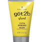 Got2b Glued Spiking Glue Freeze Spray