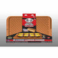 Gotham Steel Reversible Double Grill/Griddle