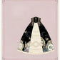 Kawaii Butterfly Princess Lolita Set