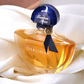 Guerlain Shalimar Eau de Toilette