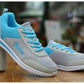 Gym Woman Spring Summer Sneakers Breathable Women Casual Shoes Trainers Running Shoes Light Mesh Tennis Casual Sneakers Fashion Walking Shoes For Womens