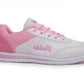 Gym Woman Spring Summer Sneakers Breathable Women Casual Shoes Trainers Running Shoes Light Mesh Tennis Casual Sneakers Fashion Walking Shoes For Womens