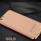 Power Bank Charger Case
