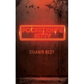 Pocketknife Kitty - Paperback