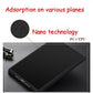Anti gravity Table Tablet Case