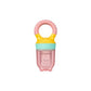 Wee Baby Fruit Strainer