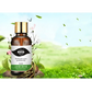 Hair Care Scalp Liquid Nutrient Solution