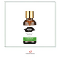 Hair Care Scalp Liquid Nutrient Solution