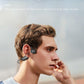 Headphones Bluetooth Headsets Wireless Earbuds Waterproof Earpieces Sports Earphones Business For Redmi Bluetooth Earpiece, Bluetooth Earbuds 5.0, Single Wireless Earphone w/Upgraded CVC8.0 Noise Reduction for Work, 10 Hours Talking Time, Waterproof