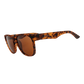 "Hellhound Hallucinations” BFG Premium Sunglasses