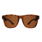 "Hellhound Hallucinations” BFG Premium Sunglasses