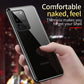 360° Magnetic Phone Case Samsung