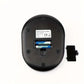 High Precision Household Food Electronic Scale