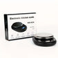 High Precision Household Food Electronic Scale