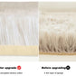 Carpet Soft Rug