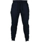 Mens Sweatpants