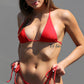 Ibiza Itty Bitty Micro Bikini Bottom