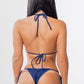 Ibiza Itty Bitty Micro Bikini Top