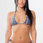 Ibiza Itty Bitty Micro Bikini Bottom