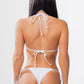 Ibiza Itty Bitty Micro Bikini Bottom