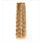 Illusions Collection Ripple Wave 15 inch