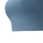 Loki & Ivy Women's Solid Color Sports Bra