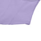 Loki & Ivy Women's Slim Fit Full-Zip Yoga Jacket