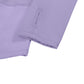 Loki & Ivy Women's Slim Fit Full-Zip Yoga Jacket