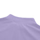 Loki & Ivy Women's Slim Fit Full-Zip Yoga Jacket