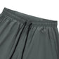 Loki & Ivy Men’s Drawstring Joggers