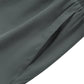 Loki & Ivy Men’s Drawstring Joggers