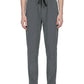 Loki & Ivy Men’s Drawstring Joggers