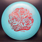 Big Z Passion - 2022 Ledgestone Limited Edition