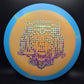 Halo S-Blend Scepter - First Run - VIP Series #78 1/1500