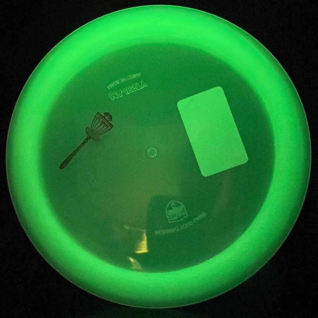 Active Glow Premium Majesty